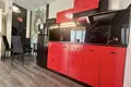 Apartamento 2 habitaciones 57 m² Nesebar, Bulgaria