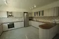 3-Schlafzimmer-Villa 250 m² in Parekklisia, Zypern