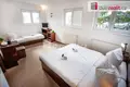 Commercial property 1 320 m² in Hurka, Czech Republic