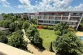 Appartement 1 chambre 60 m² Nessebar, Bulgarie