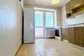 3 room apartment 67 m² Homyel, Belarus