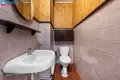 Дом 176 м² Лентварис, Литва