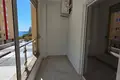 Apartamento 1 habitacion 44 m² Becici, Montenegro