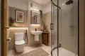 Dom 394 m² Warszawa, Polska