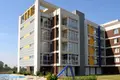 Квартира 3 комнаты  Cherganovo, Болгария