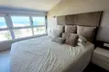 Appartement 2 chambres 80 m² Mijas, Espagne