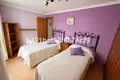 Haus 3 Schlafzimmer 77 m² Estepona, Spanien