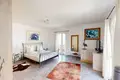 Дом 4 спальни 280 м² Испания, Испания