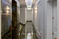 1 bedroom apartment 55 m² Obakoy, Turkey