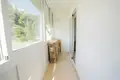 Wohnung 1 Schlafzimmer 39 m² Mijas, Spanien
