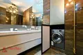 Appartement 2 chambres 86 m² Minsk, Bélarus