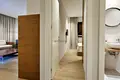 Apartamento  Budva, Montenegro