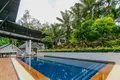 Villa 1 800 m² Chalong, Thailand