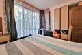 Wohnung 3 zimmer 71 m² Sweti Wlas, Bulgarien