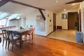 5 room apartment 112 m² Sopot, Poland