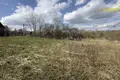 Land  Dziamidavicki sielski Saviet, Belarus