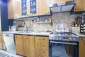 Квартира 3 комнаты 75 м² okres Plzen mesto, Чехия