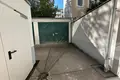 Propriété commerciale 47 m² à Vienne, Autriche