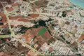 Działki  Paralimni, Cypr