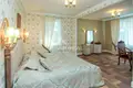 Haus 4 zimmer 195 m² in Rigaer Strand, Lettland
