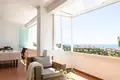 2 bedroom apartment 91 m² Mijas, Spain