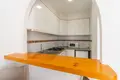 Penthouse 1 bedroom 80 m² Calp, Spain
