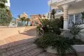 Wohnung 3 Schlafzimmer 130 m² Mijas, Spanien