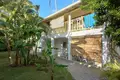 🌴 Exceptional Caribbean Hotel Estate – 80m from the Beach – Playa Popy, Las Terrenas