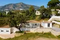 Haus 4 Schlafzimmer 175 m² Dos Hermanas, Spanien