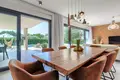 Villa de 4 dormitorios 280 m² Grad Novigrad, Croacia