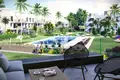 Apartamento 2 habitaciones 78 m² Guardamar del Segura, Španjolska