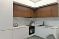 Appartement 95 m² en District de Vlora, Albanie