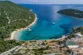 Haus 2 Schlafzimmer 168 m² Veli Losinj, Kroatien