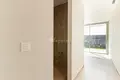 4 bedroom apartment 250 m² Adeje, Spain