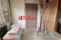 Dom 75 m² Grodno, Białoruś