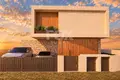 3 bedroom villa 174 m² Agia Marinouda, Cyprus
