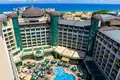 Mieszkanie 2 pokoi 82 m² Nesebyr, Bułgaria