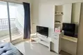 1 bedroom condo  Pattaya City, Thailand