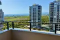 Mieszkanie 3 pokoi 115 m² Mezitli, Turcja