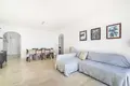 2 bedroom penthouse 145 m² Bel Air, Spain