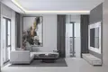 Dúplex 5 habitaciones 175 m² Cankaya, Turquía