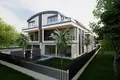 6 bedroom villa 400 m² Turkey, Turkey