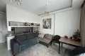 Mieszkanie 4 pokoi 86 m² Ftericha, Cypr Północny