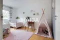 Apartamento 4 habitaciones 81 m² Helsinki sub region, Finlandia