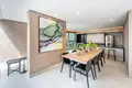 Studio 1 zimmer 29 m² Regiao Imediata de Sao Paulo, Brasilien