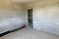 Дом 3 комнаты 100 м² Konstantinovo, Болгария