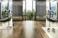 Квартира 117 м² Лондон, Великобритания