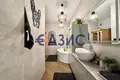 Apartamento 3 habitaciones 150 m² Ravda, Bulgaria