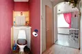 Wohnung 3 zimmer 69 m² Riga, Lettland