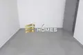 Apartamento 3 habitaciones  Balzan, Malta